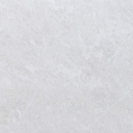 Королевский опал свелый 1