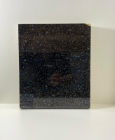 11111111111111111111111111111111111111111111111111111111111111111