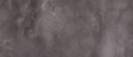 72b88a8c_ddb9_11ed_91b7_860bb87bd182_42961f34_a8a8_11ef_9682_bc241152919d