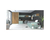 ea8d63ace61f11e8ad8900155d01c902_b83c96488a0a11efbae100155d285e31