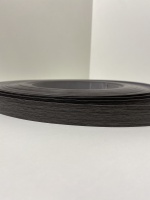 Древесный капучино