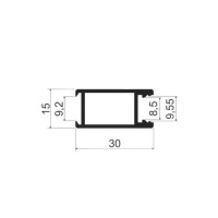 transparent-Photoroom - 2025-12-04T154627.359