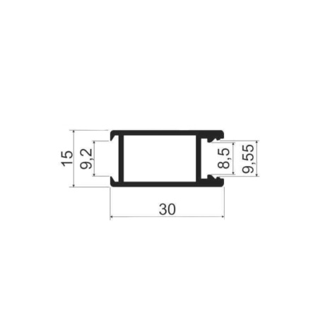 transparent-Photoroom - 2025-12-04T154627.359