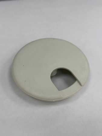 светло-серый