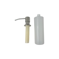 сатин дозатор