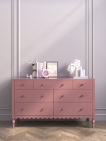 children room (1) (2)