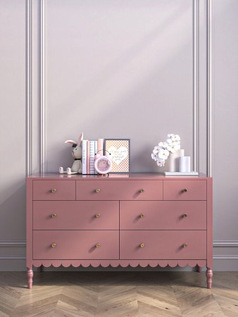 children room (1) (2)