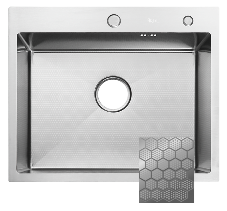 соты 60 на 50 сатин 3