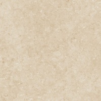 Аламбра светлая 1