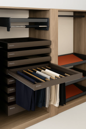 ии 7 сора копия