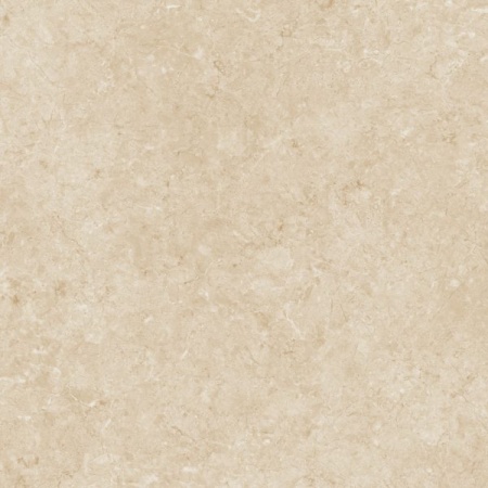 Аламбра светлая 1