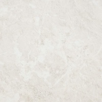 Королевский опал св глянец вставка