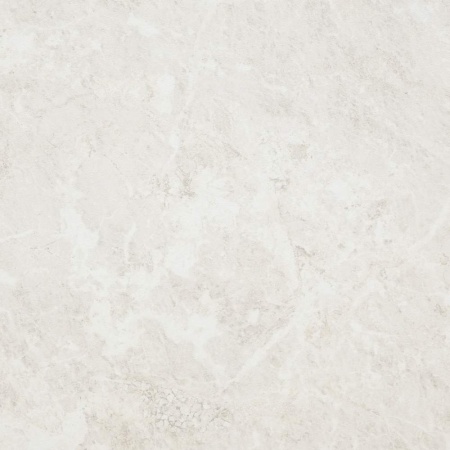 Королевский опал св глянец вставка