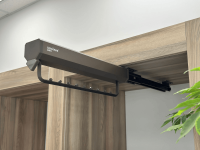 bf81c169-e6ed-49bb-882d-ff4e529cc54e