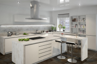 3333333333333333333333333333