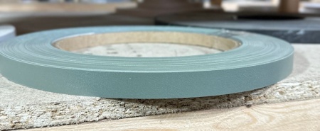 dfc89abf-c79a-4d12-a947-9bfb41765c87