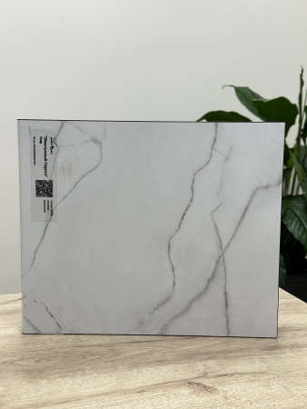 s63csru8jlv383mhw538hqunje21mwyo