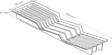 3786801588894703 (1)