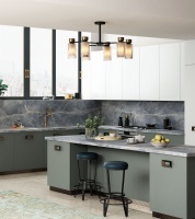 Мрамор флоренция 2