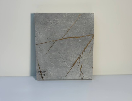 Золотой каспий