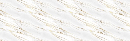 Рускеала золотой 1