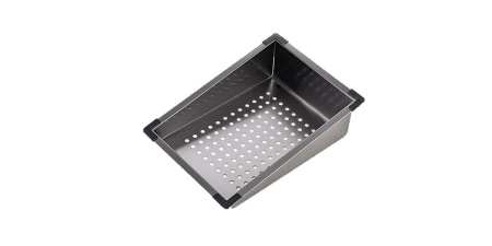 Съемный-дуршлаг-Grid-1