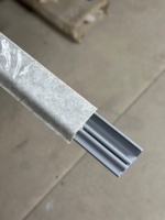 WhatsApp Image 2026-01-21 at 13.10.13