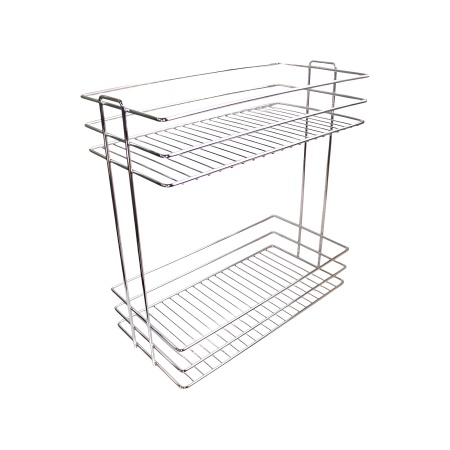 hd_165bb2809dae983ad112ff053bebc432_684995ce8d108