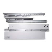 hd_37cfe69897216c0cd1364e8c0f01a0ad_6846e08414b5c