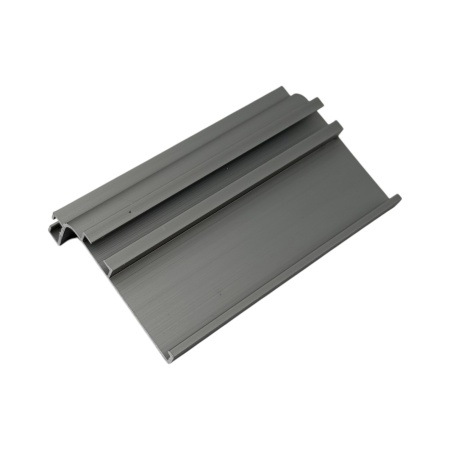 Картинка-Photoroom (2)