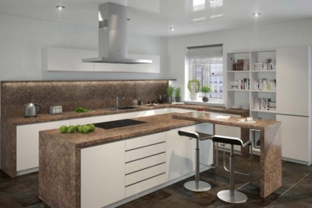 аламбра-тем-600x400