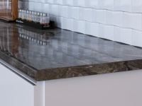 Паладина темная 4