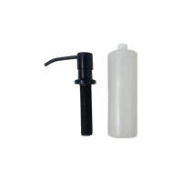 графит дозатор