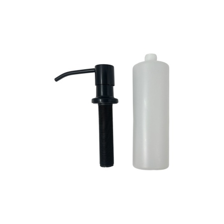 графит дозатор