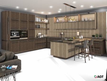 09st266vq3fzouolrzqmhgo0tnkqweuq