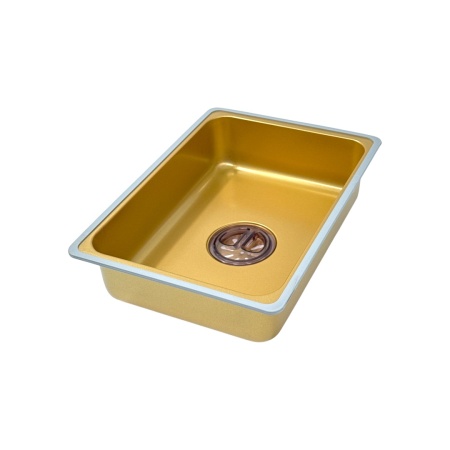 jc13ab1nqrnmmshj5g913wzmwxqgdt81