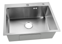 60 на 50 сатин