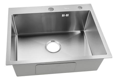 60 на 50 сатин