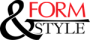 Form&Style