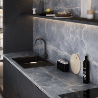 final2-e1744261213704