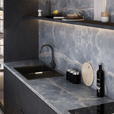 final2-e1744261213704