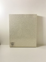 Спацио светлый 2