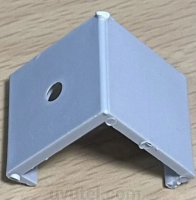 СПУ1616 СУЛ231