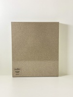 Спацио золотой