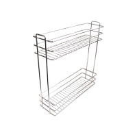 hd_cc9732b577d6fdc8c5754da3a1fc39ff_68498eed21726