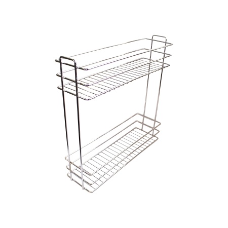 hd_cc9732b577d6fdc8c5754da3a1fc39ff_68498eed21726