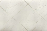 пирит светлый вставка