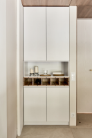 Belosnezhnyy_El_brus_shkaf_2_