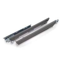 eeeb6908_2ea5_11ed_82b5_2c59e542b4d6_410d5072_d08f_11ee_a037_9457a55748d7