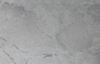 Мрамор марквина синий вставка